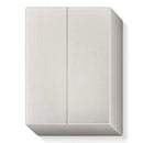 FimoAir Basic Modelling Clay - 1000g