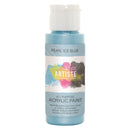 Artiste Speciality Pearlescent Paint (2oz)