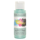 Artiste Speciality Pearlescent Paint (2oz)