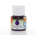 Artiste Glass Paint (20ml) - Aquaglass