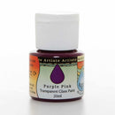 Artiste Glass Paint (20ml) - Aquaglass