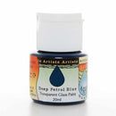 Artiste Glass Paint (20ml) - Aquaglass