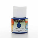 Artiste Glass Paint (20ml) - Aquaglass
