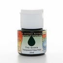 Artiste Glass Paint (20ml) - Aquaglass