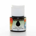 Artiste Glass Paint (20ml) - Aquaglass