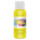Artiste Acrylic Paint (59ml)