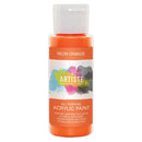 Artiste Acrylic Paint (59ml)