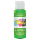 Artiste Acrylic Paint (59ml)