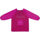 Faber-Castell Children's Apron