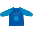 Faber-Castell Children's Apron