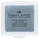 Faber-Castell Kneadable Art Eraser