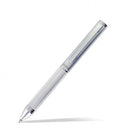 Filofax Mini Barley Ball Pen