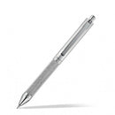 Filofax Mini Barley Pencil
