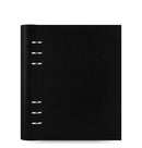 Filofax A5 Clipbook - Classic