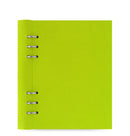 Filofax A5 Clipbook - Classic
