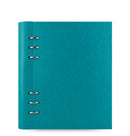 Filofax A5 Clipbook - Classic