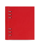 Filofax A5 Clipbook - Classic