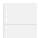 Filofax Credit card holder