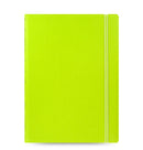 Filofax A4 Refillable Notebook - Classic