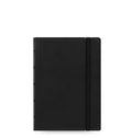 Filofax Pocket Notebook - Classic