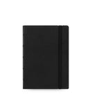Filofax Pocket Notebook - Classic
