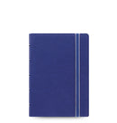Filofax Pocket Notebook - Classic