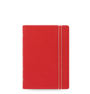 Filofax Pocket Notebook - Classic