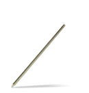 Filofax Mini pen refill (2 pack)