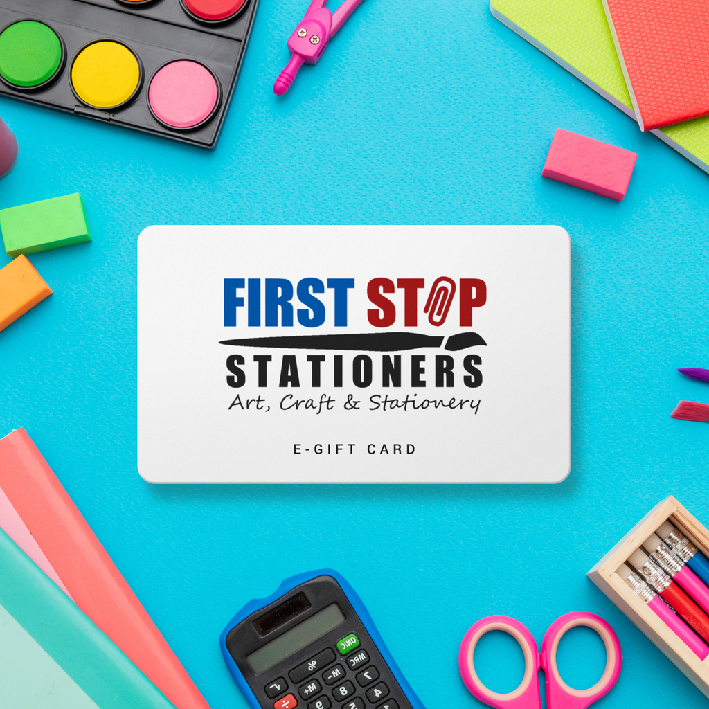 Stop and shop online e gift card