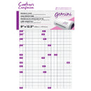 Gemini Accessories - Magnetic Shim