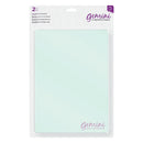 Gemini Accessories - Cutting Plates for Double-Sided Dies