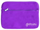 Gemini Accessories - Plate Storage Bag