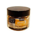 Pebeo Gilding Wax