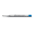 Faber-Castell Ballpoint Pen Refill - Medium