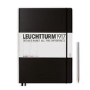 Leuchtturm 1917 Master (A4+) Classic Notebook
