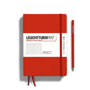 Leuchtturm 1917 Medium (A5) Notebook