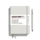 Leuchtturm 1917 Medium (A5) Notebook