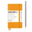 Leuchtturm 1917 Softcover Pocket (A6) Notebook
