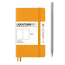 Leuchtturm 1917 Softcover Pocket (A6) Notebook