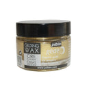 Pebeo Gilding Wax