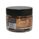 Pebeo Gilding Wax