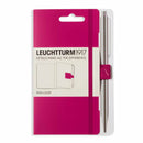 Leuchtturm 1917 Pen Loop