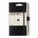 Leuchtturm 1917 Pen Loop