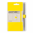 Leuchtturm 1917 Pen Loop