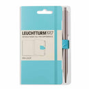 Leuchtturm 1917 Pen Loop