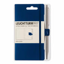 Leuchtturm 1917 Pen Loop