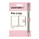 Leuchtturm 1917 Pen Loop