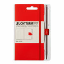 Leuchtturm 1917 Pen Loop
