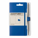 Leuchtturm 1917 Pen Loop