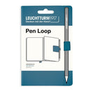 Leuchtturm 1917 Pen Loop